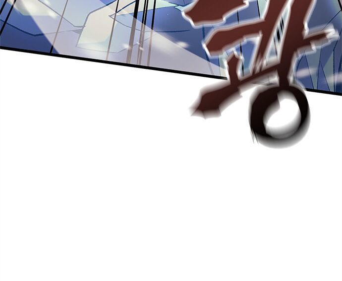 Pháp Sư Từ Thế Giới Khác Chapter 10 - Trang 2