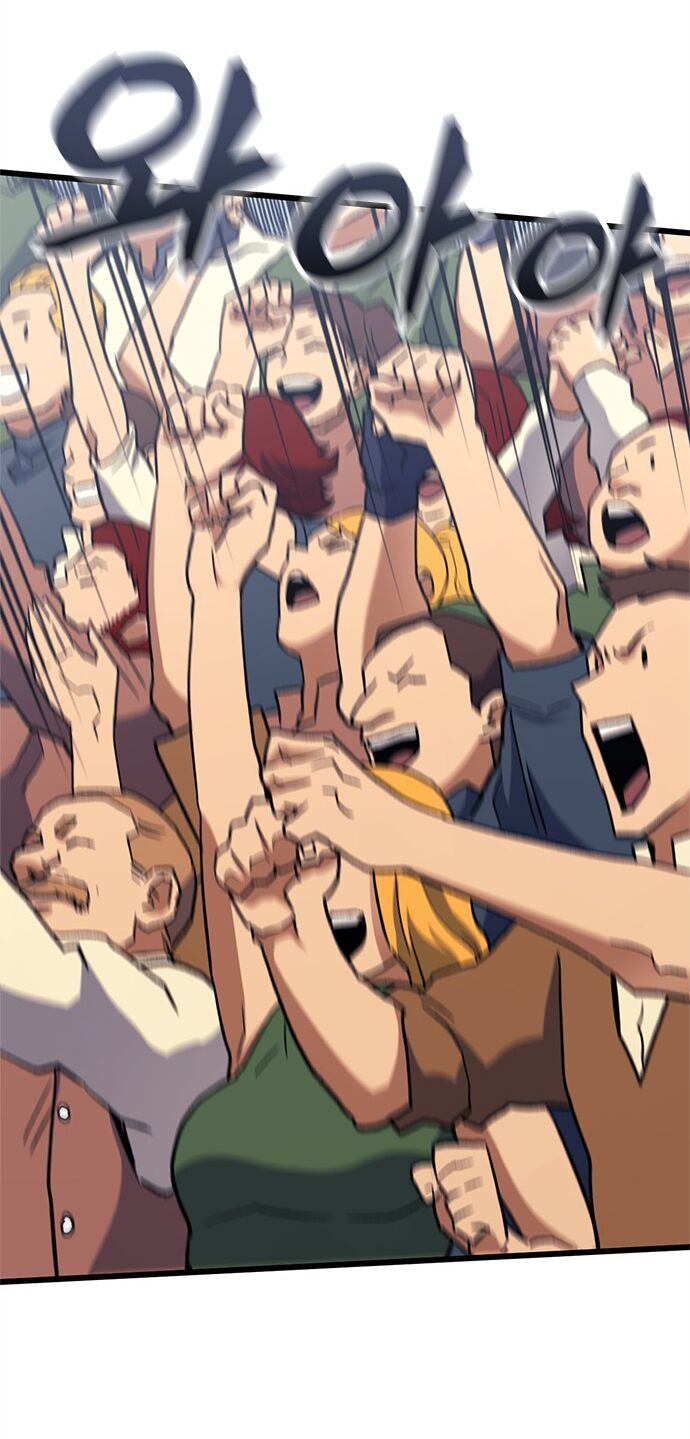 Pháp Sư Từ Thế Giới Khác Chapter 10 - Trang 2