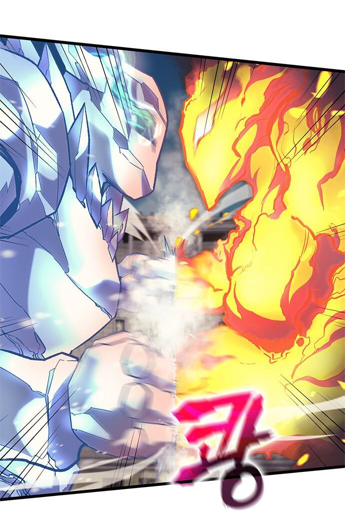 Pháp Sư Từ Thế Giới Khác Chapter 10 - Trang 2