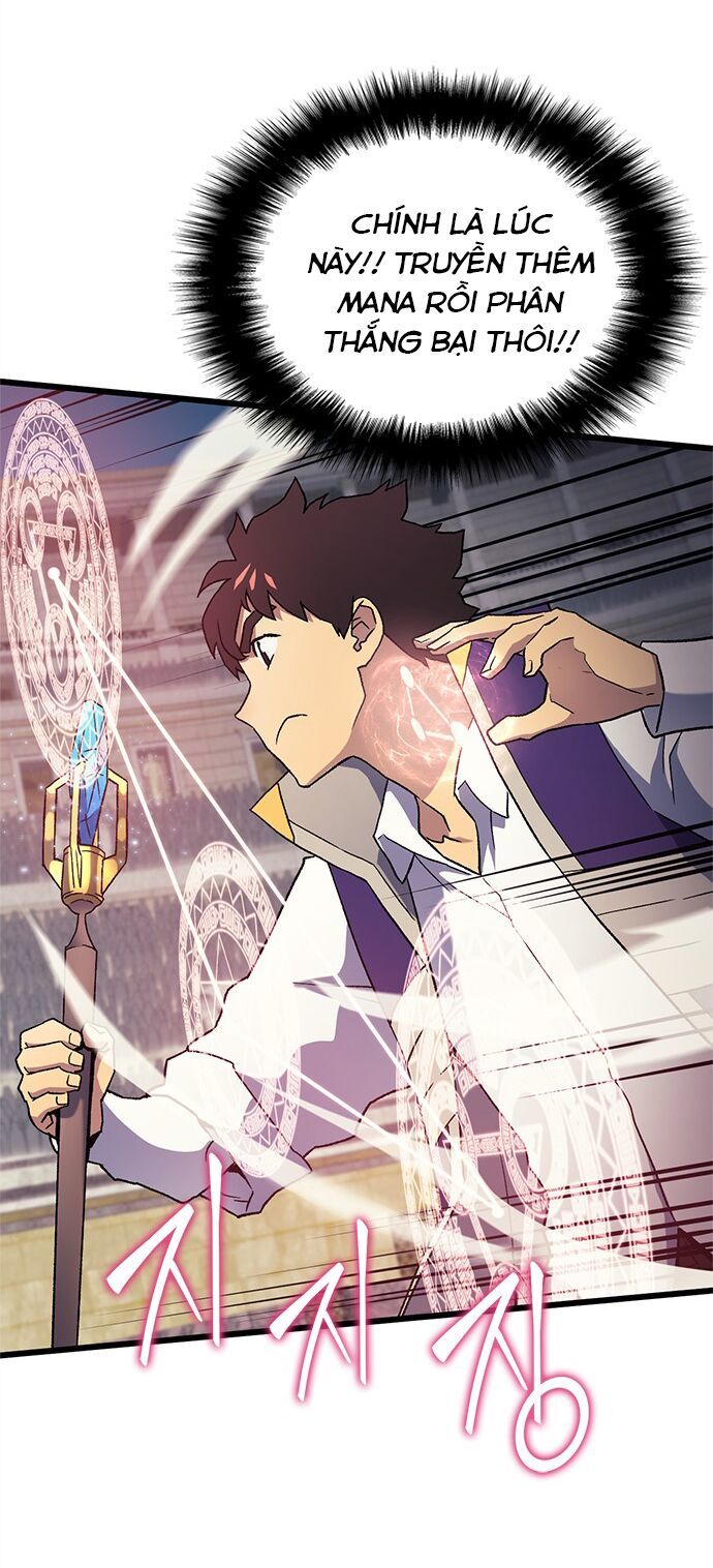 Pháp Sư Từ Thế Giới Khác Chapter 10 - Trang 2