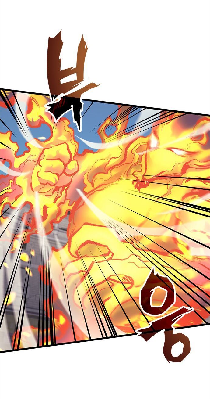 Pháp Sư Từ Thế Giới Khác Chapter 10 - Trang 2