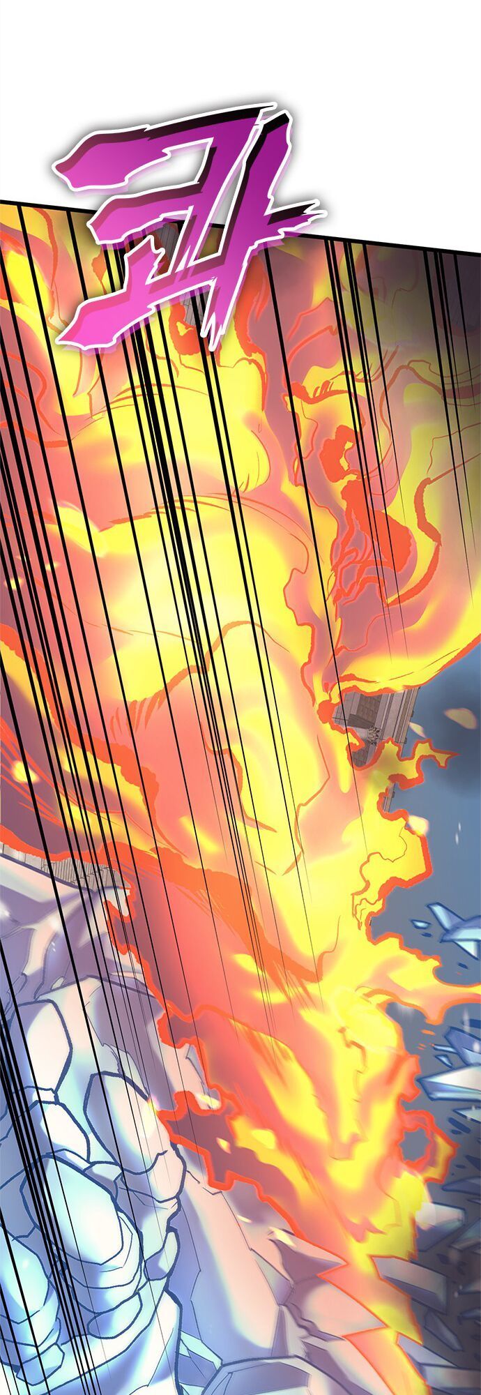 Pháp Sư Từ Thế Giới Khác Chapter 10 - Trang 2