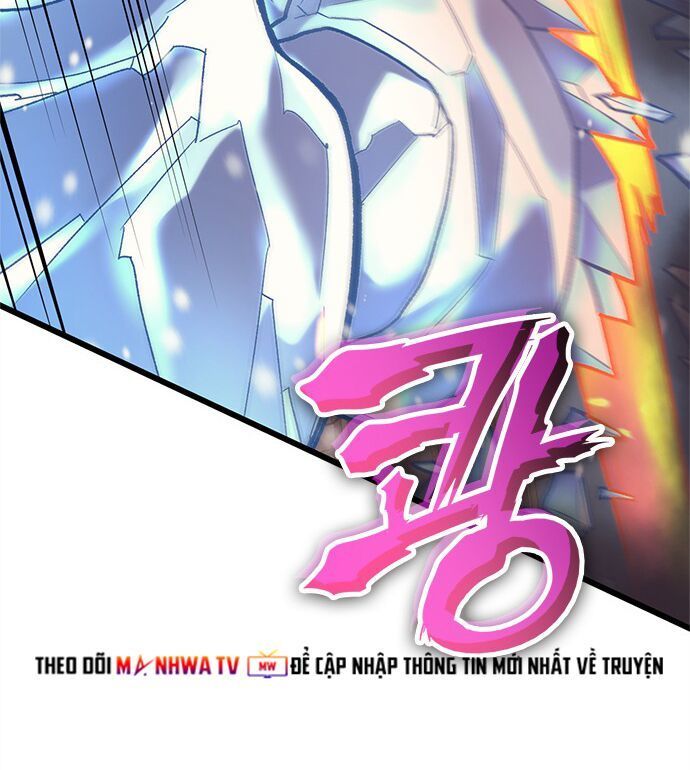 Pháp Sư Từ Thế Giới Khác Chapter 10 - Trang 2