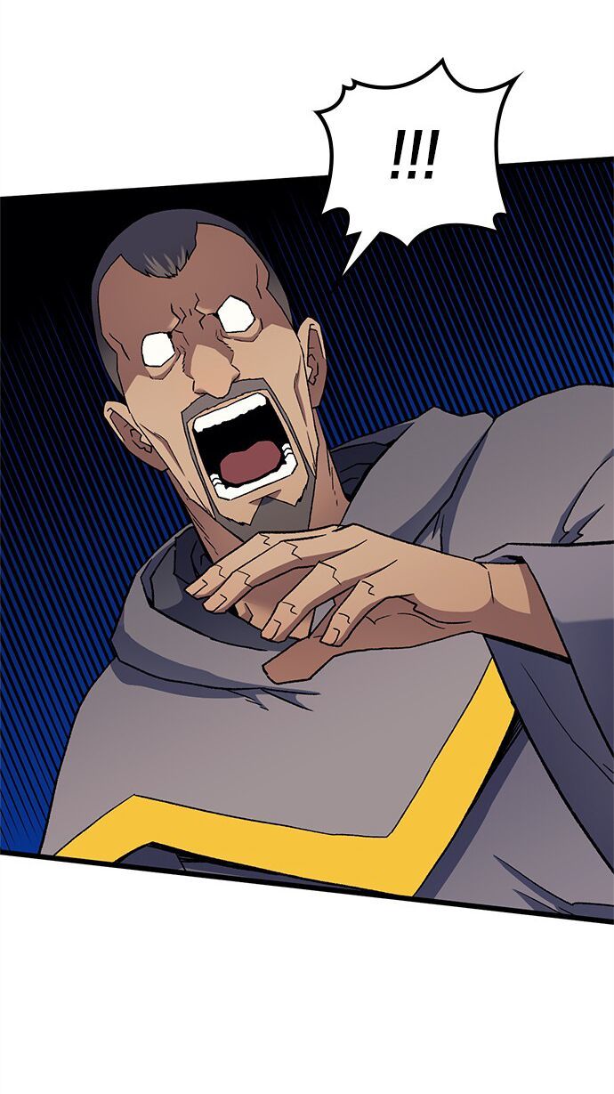 Pháp Sư Từ Thế Giới Khác Chapter 10 - Trang 2