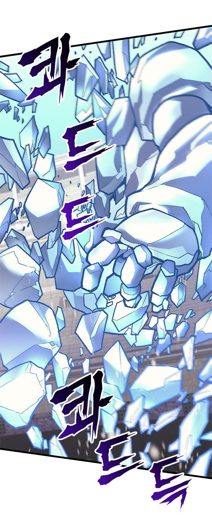 Pháp Sư Từ Thế Giới Khác Chapter 10 - Trang 2