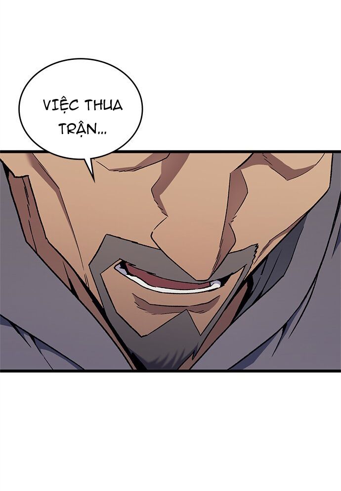 Pháp Sư Từ Thế Giới Khác Chapter 10 - Trang 2