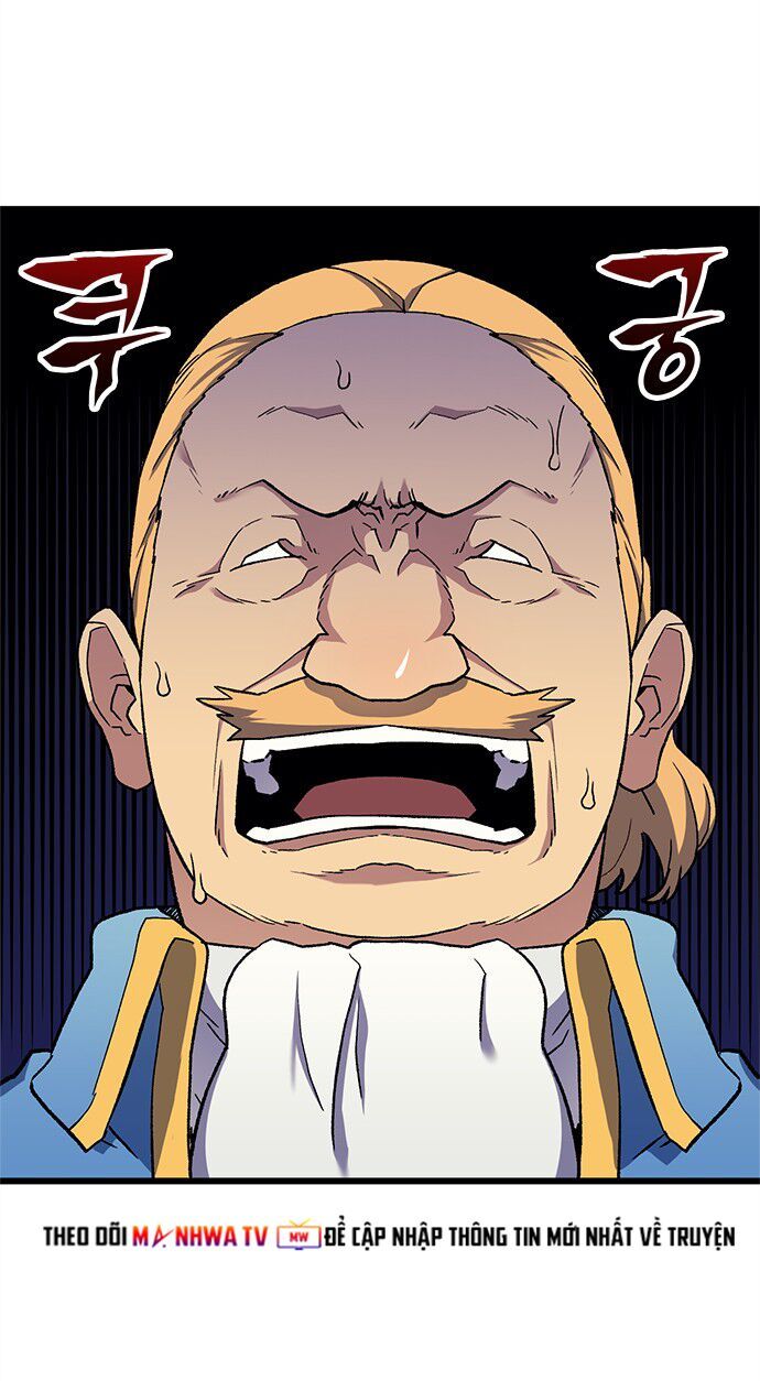 Pháp Sư Từ Thế Giới Khác Chapter 10 - Trang 2