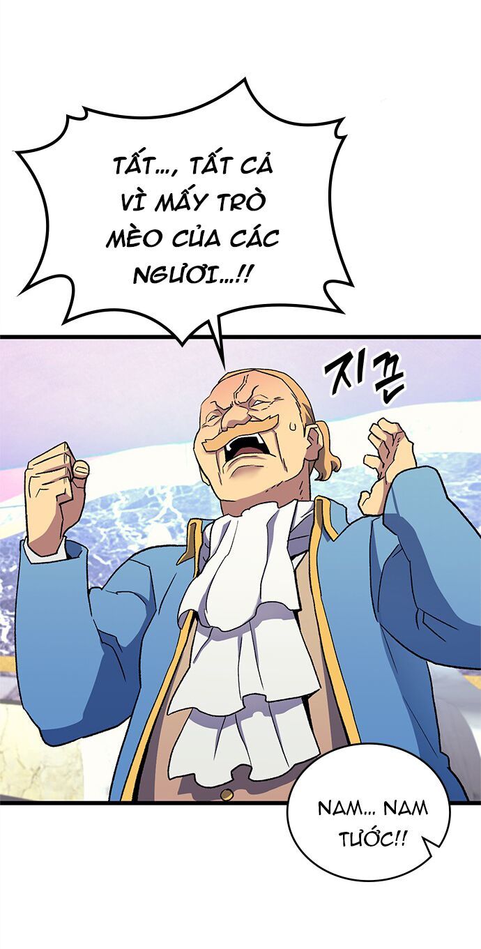 Pháp Sư Từ Thế Giới Khác Chapter 10 - Trang 2