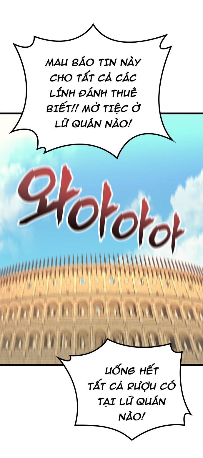 Pháp Sư Từ Thế Giới Khác Chapter 10 - Trang 2