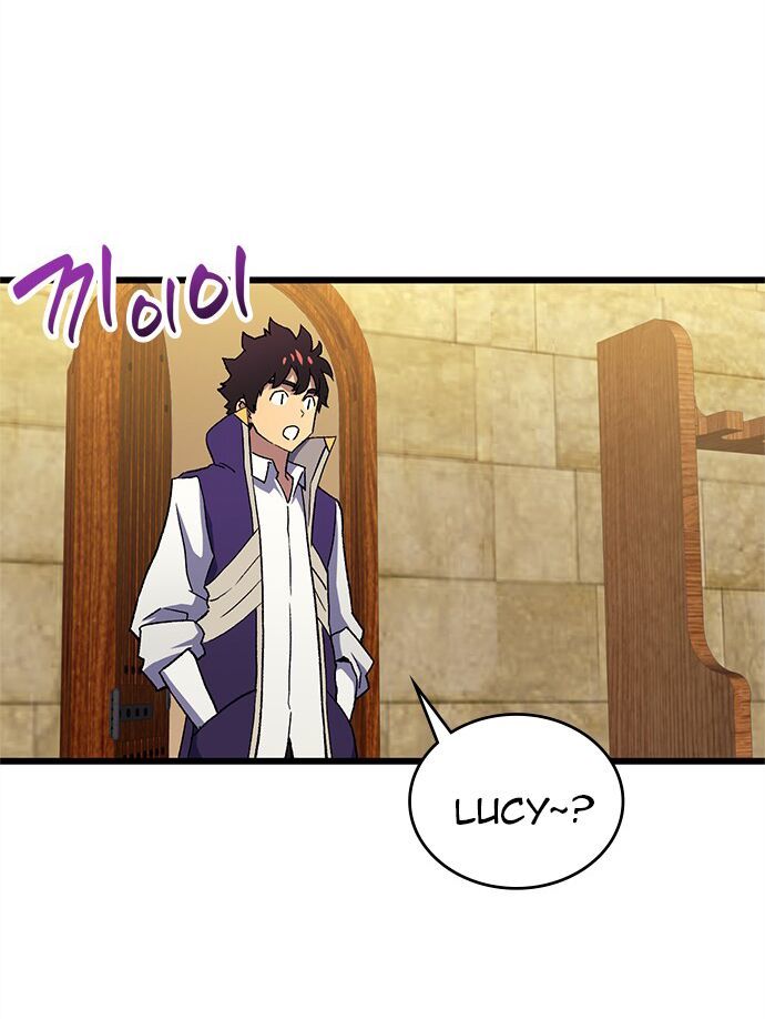 Pháp Sư Từ Thế Giới Khác Chapter 10 - Trang 2