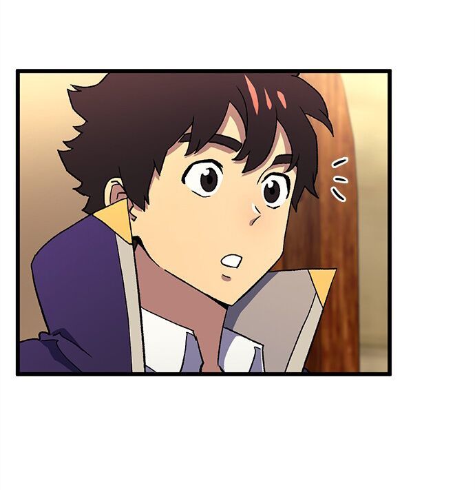 Pháp Sư Từ Thế Giới Khác Chapter 10 - Trang 2