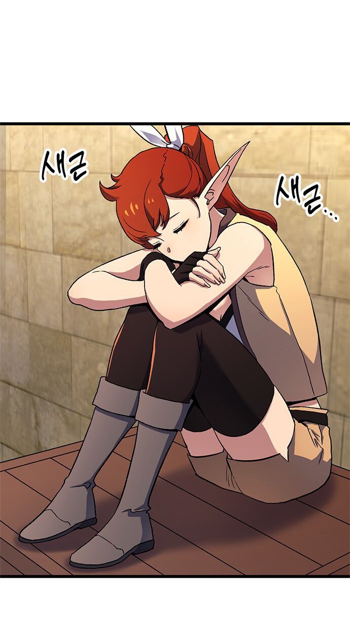 Pháp Sư Từ Thế Giới Khác Chapter 10 - Trang 2