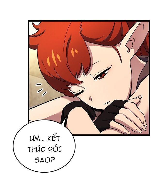 Pháp Sư Từ Thế Giới Khác Chapter 10 - Trang 2