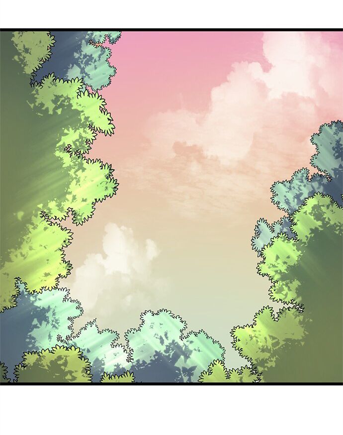 Pháp Sư Từ Thế Giới Khác Chapter 10 - Trang 2