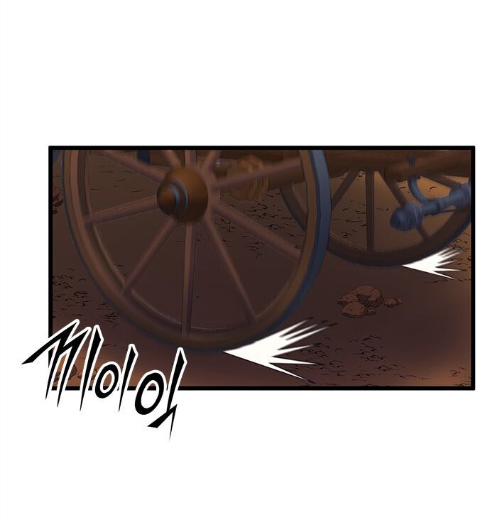 Pháp Sư Từ Thế Giới Khác Chapter 10 - Trang 2