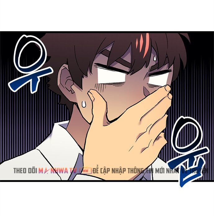 Pháp Sư Từ Thế Giới Khác Chapter 11 - Trang 2