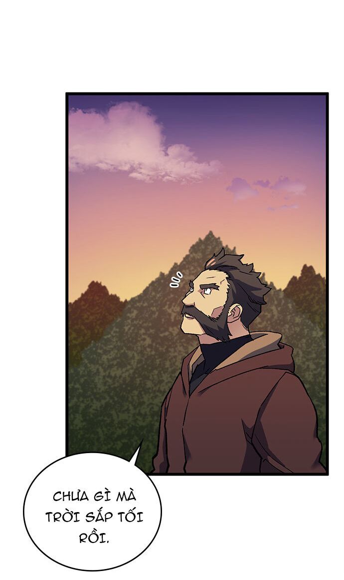 Pháp Sư Từ Thế Giới Khác Chapter 11 - Trang 2