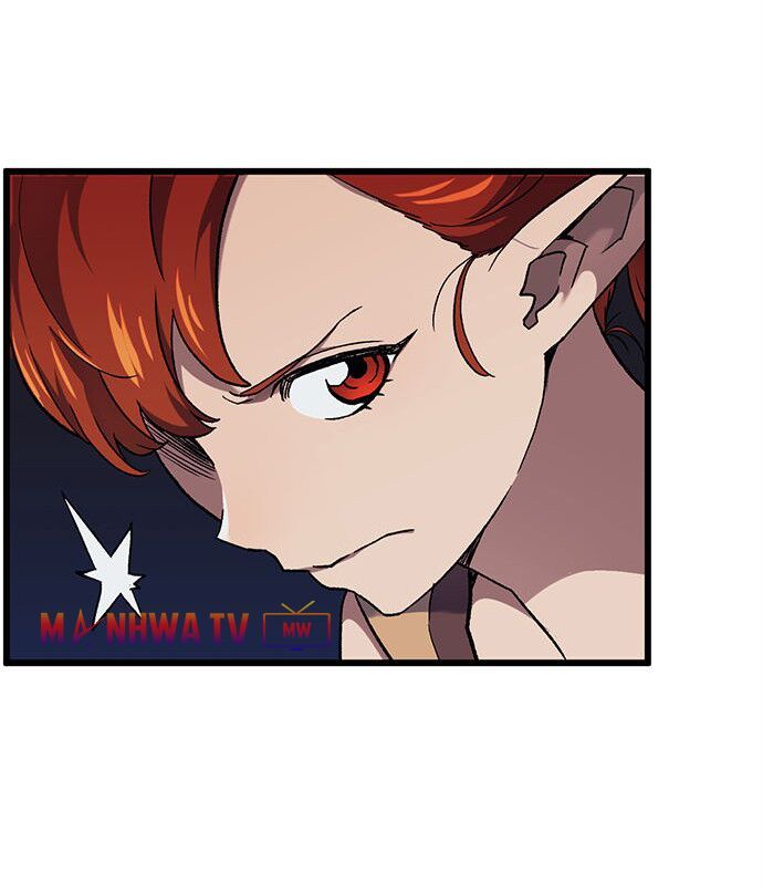 Pháp Sư Từ Thế Giới Khác Chapter 11 - Trang 2