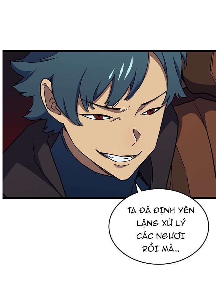 Pháp Sư Từ Thế Giới Khác Chapter 11 - Trang 2