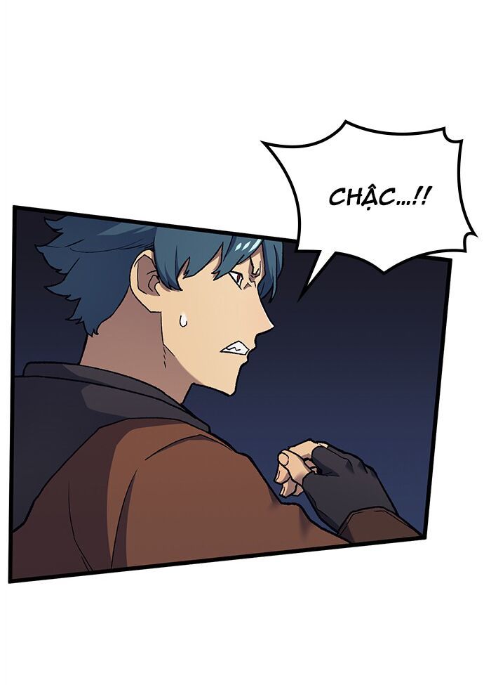 Pháp Sư Từ Thế Giới Khác Chapter 11 - Trang 2