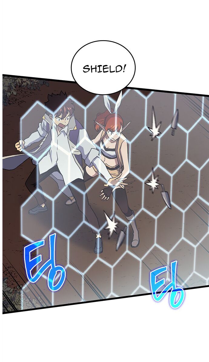 Pháp Sư Từ Thế Giới Khác Chapter 11 - Trang 2