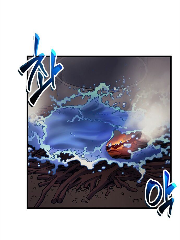 Pháp Sư Từ Thế Giới Khác Chapter 11 - Trang 2