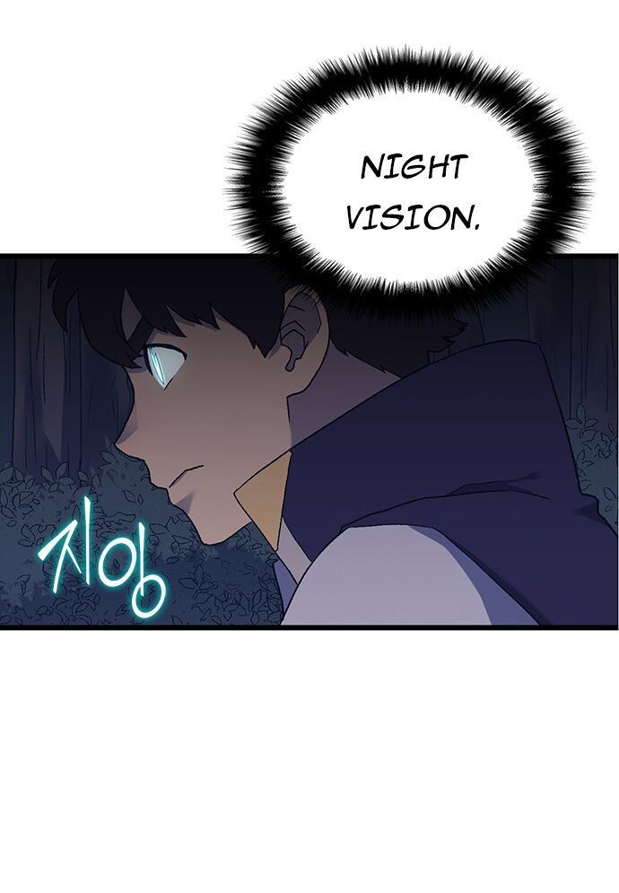 Pháp Sư Từ Thế Giới Khác Chapter 11 - Trang 2