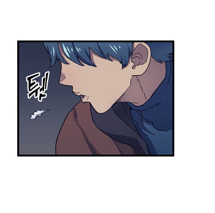 Pháp Sư Từ Thế Giới Khác Chapter 11 - Trang 2