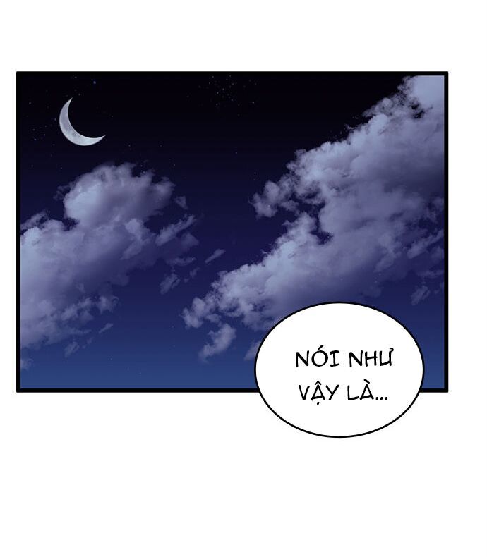 Pháp Sư Từ Thế Giới Khác Chapter 11 - Trang 2