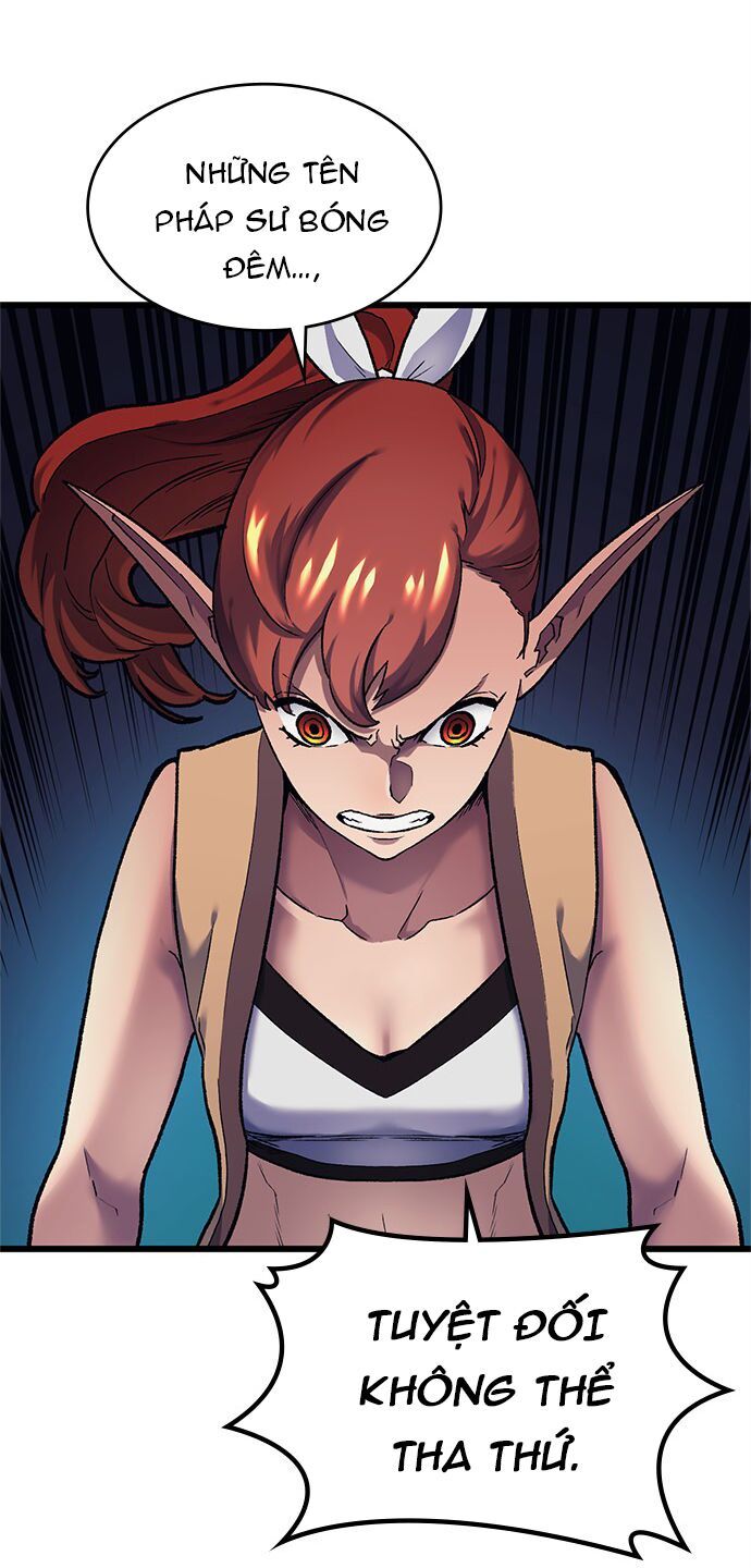 Pháp Sư Từ Thế Giới Khác Chapter 11 - Trang 2