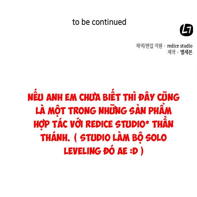 Pháp Sư Từ Thế Giới Khác Chapter 11 - Trang 2