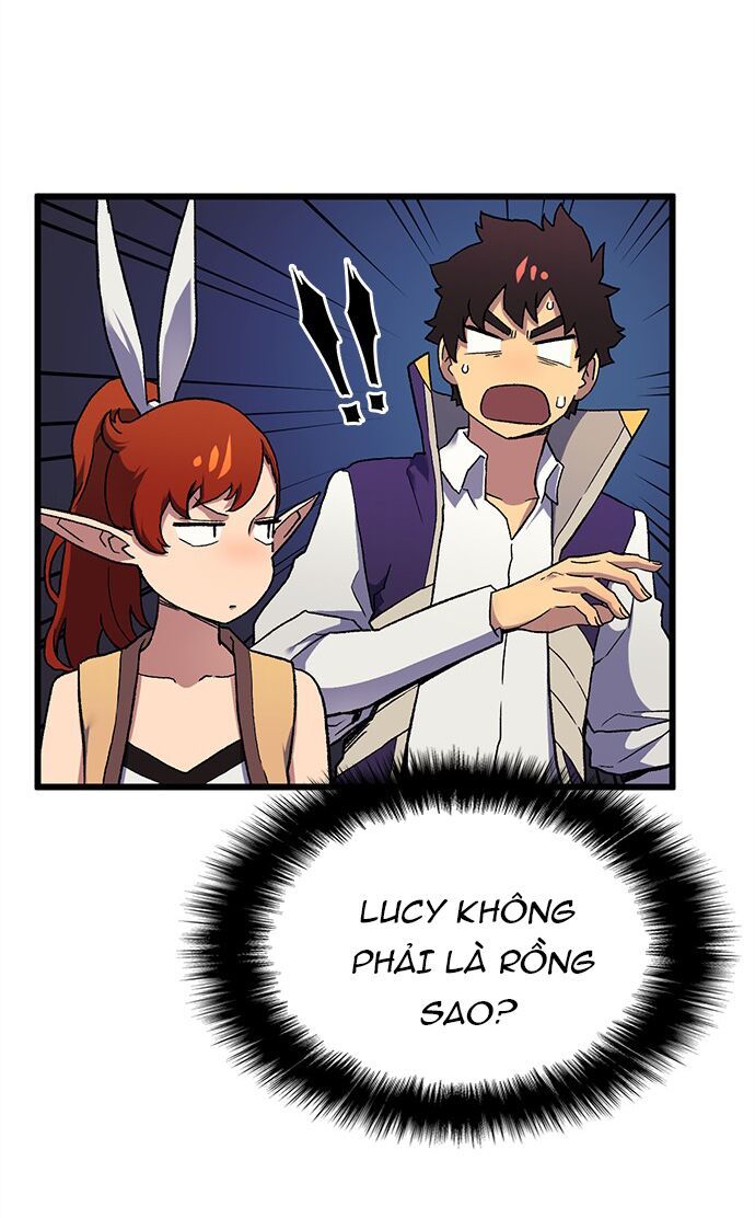 Pháp Sư Từ Thế Giới Khác Chapter 12 - Trang 2