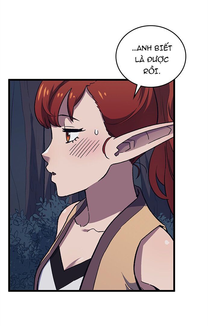 Pháp Sư Từ Thế Giới Khác Chapter 12 - Trang 2