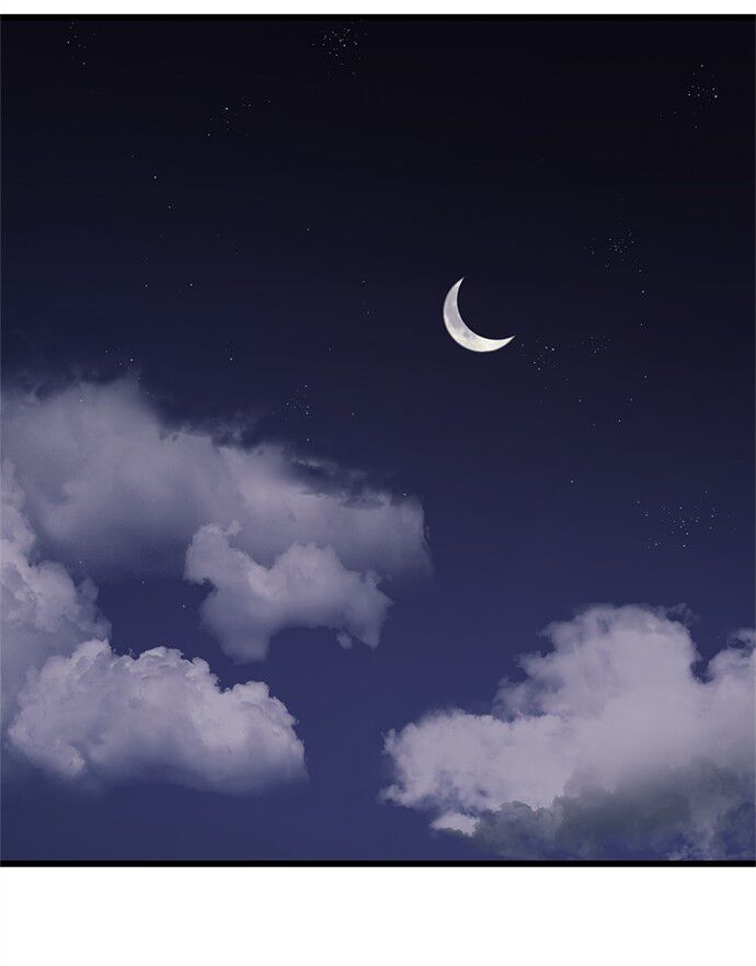 Pháp Sư Từ Thế Giới Khác Chapter 12 - Trang 2