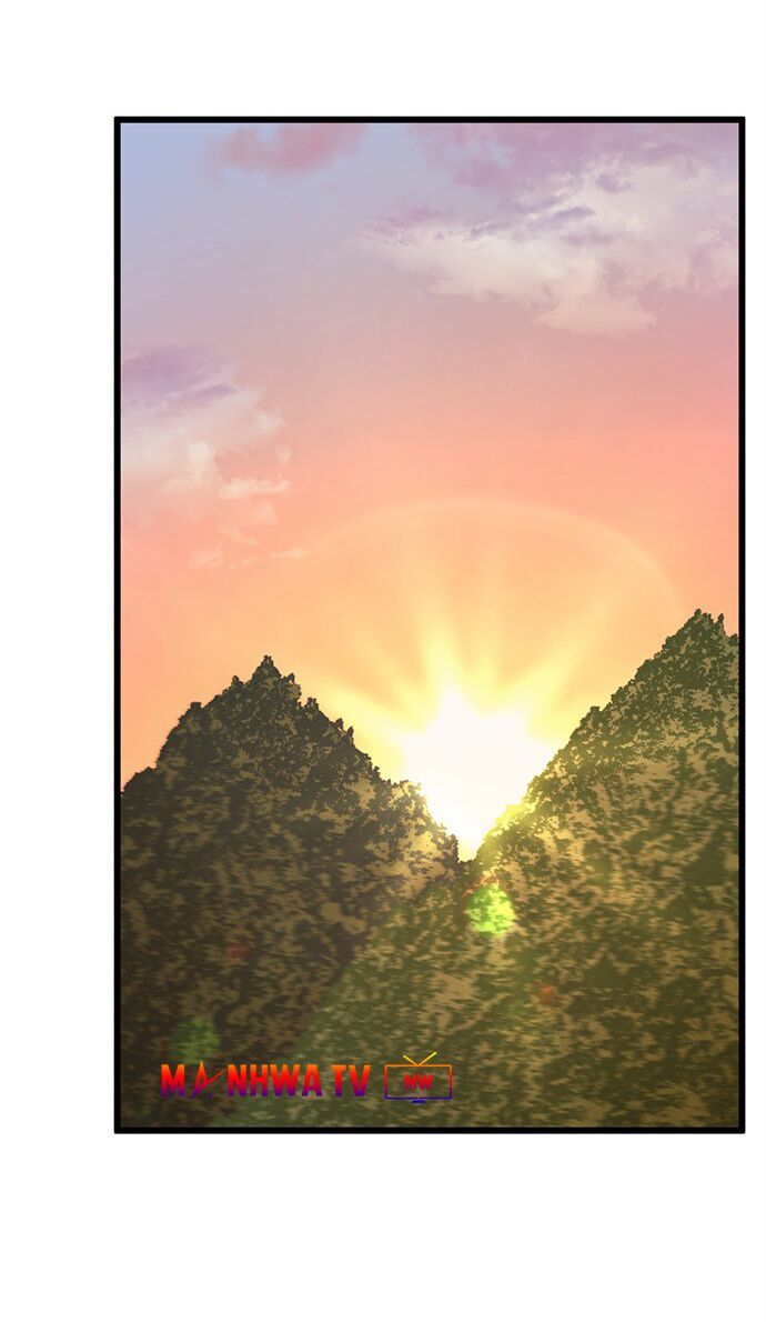 Pháp Sư Từ Thế Giới Khác Chapter 12 - Trang 2