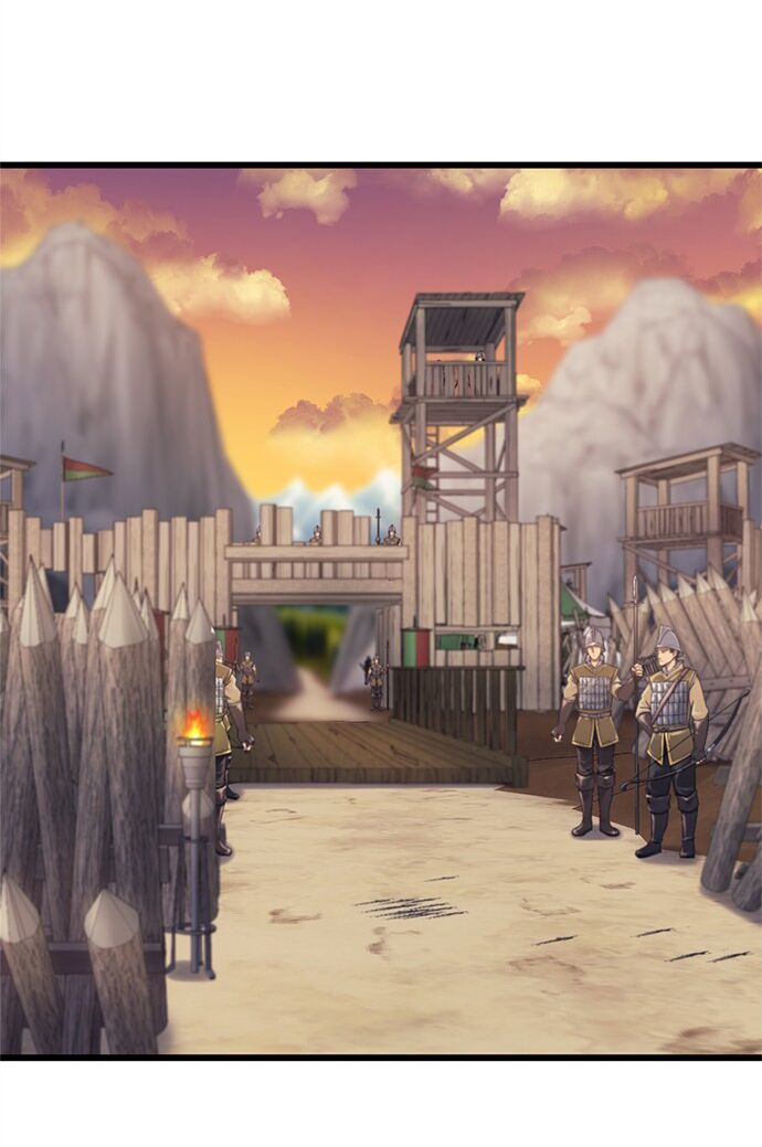 Pháp Sư Từ Thế Giới Khác Chapter 12 - Trang 2