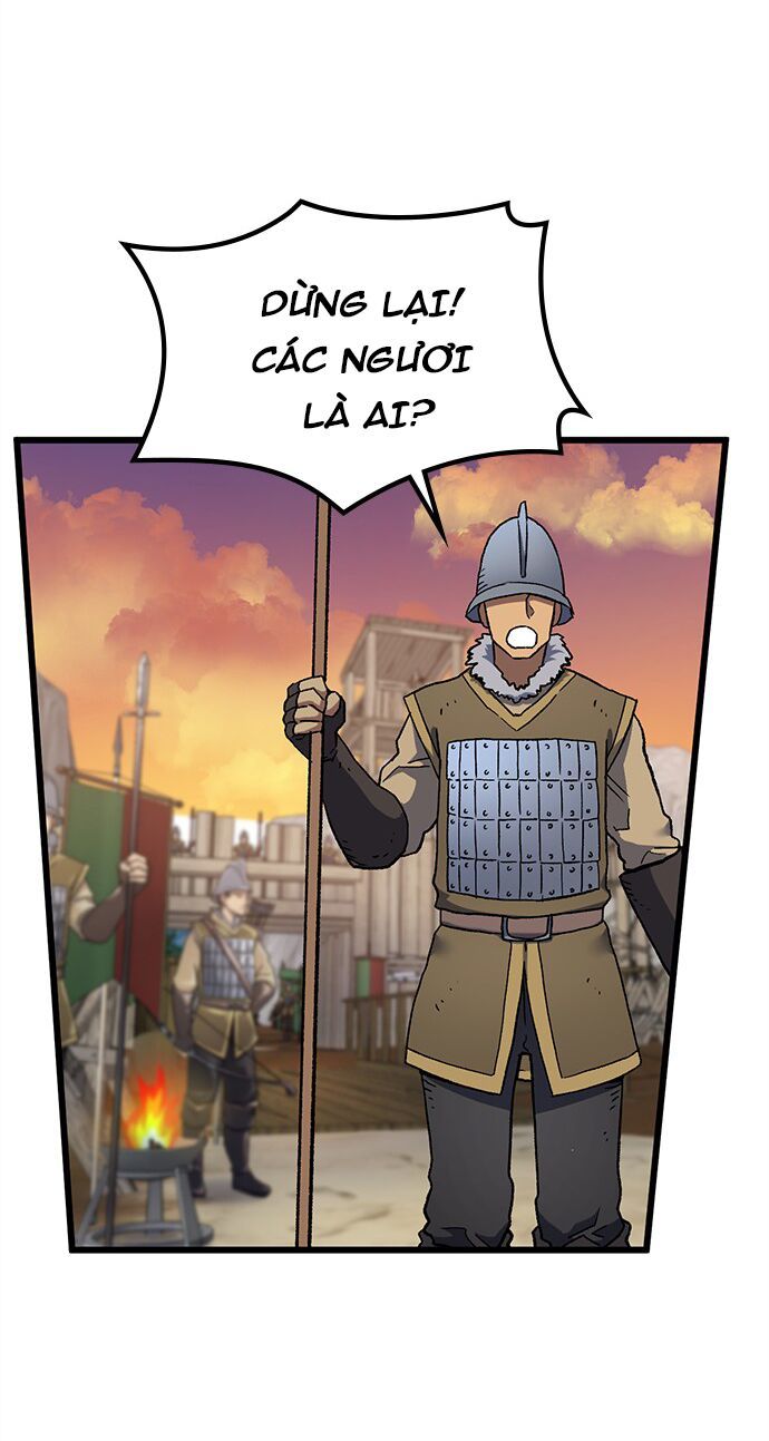 Pháp Sư Từ Thế Giới Khác Chapter 12 - Trang 2