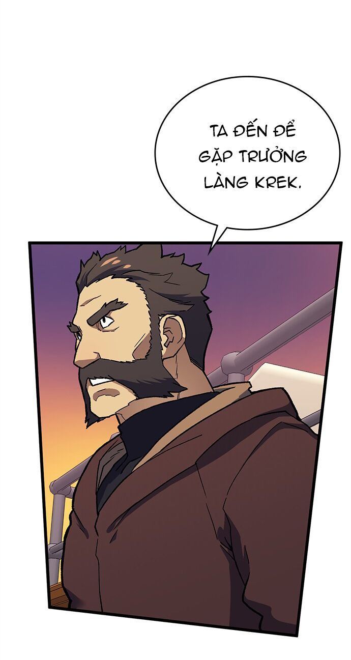 Pháp Sư Từ Thế Giới Khác Chapter 12 - Trang 2