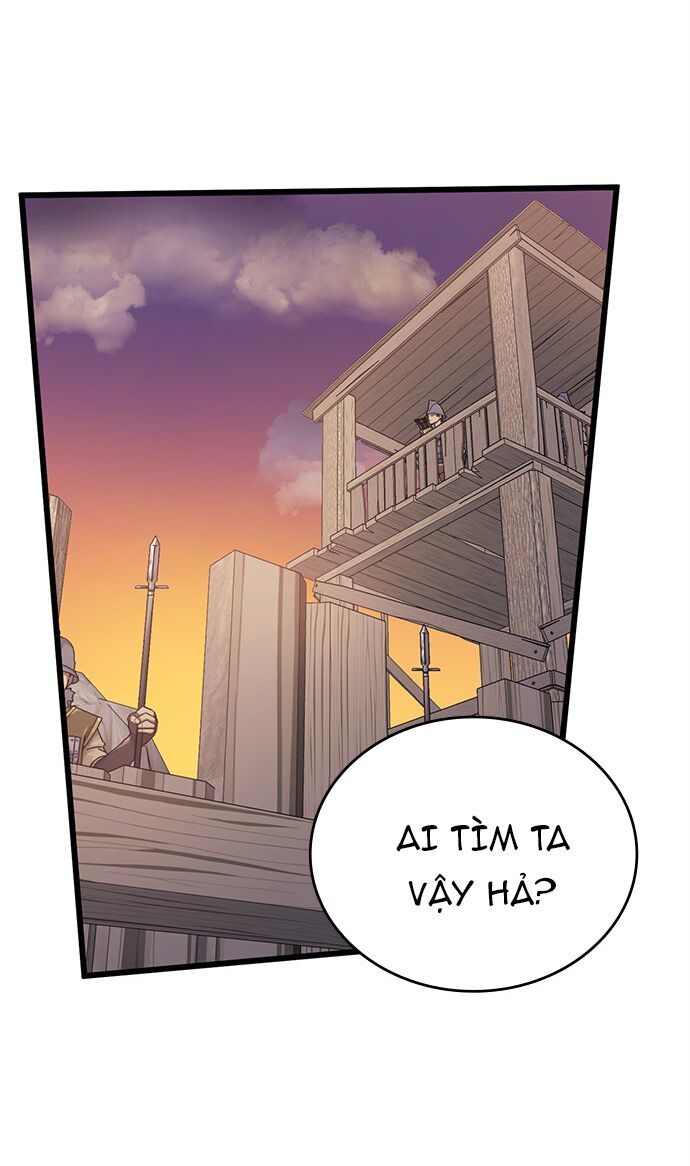 Pháp Sư Từ Thế Giới Khác Chapter 12 - Trang 2