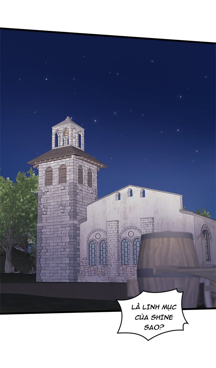 Pháp Sư Từ Thế Giới Khác Chapter 12 - Trang 2