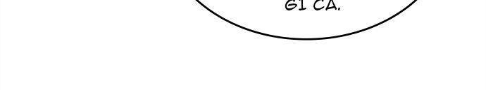 Pháp Sư Từ Thế Giới Khác Chapter 12 - Trang 2