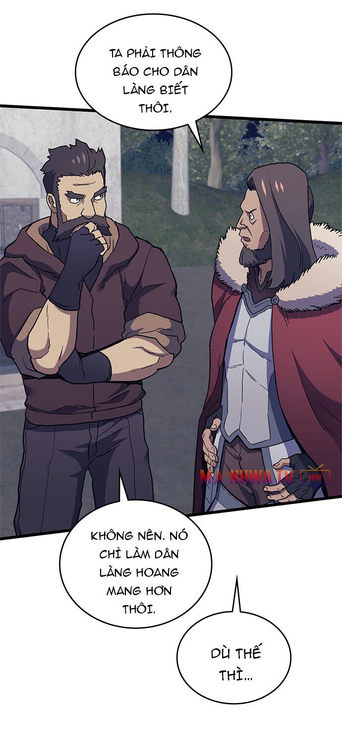 Pháp Sư Từ Thế Giới Khác Chapter 12 - Trang 2