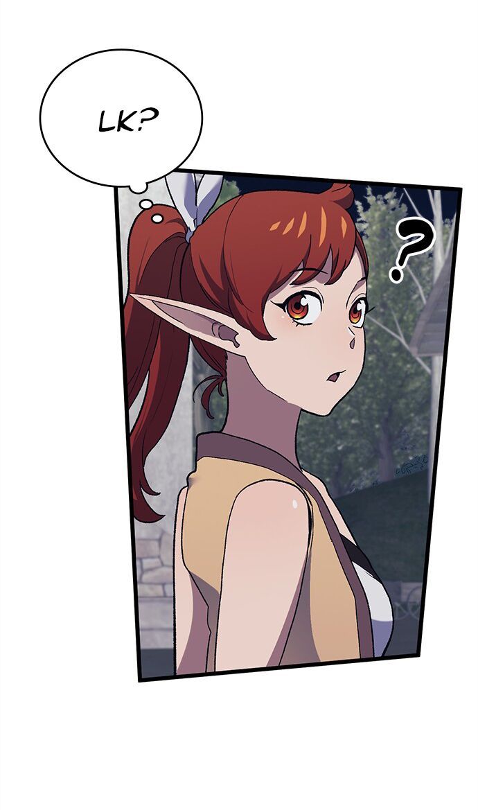 Pháp Sư Từ Thế Giới Khác Chapter 12 - Trang 2