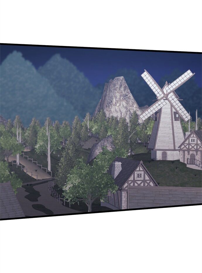 Pháp Sư Từ Thế Giới Khác Chapter 12 - Trang 2