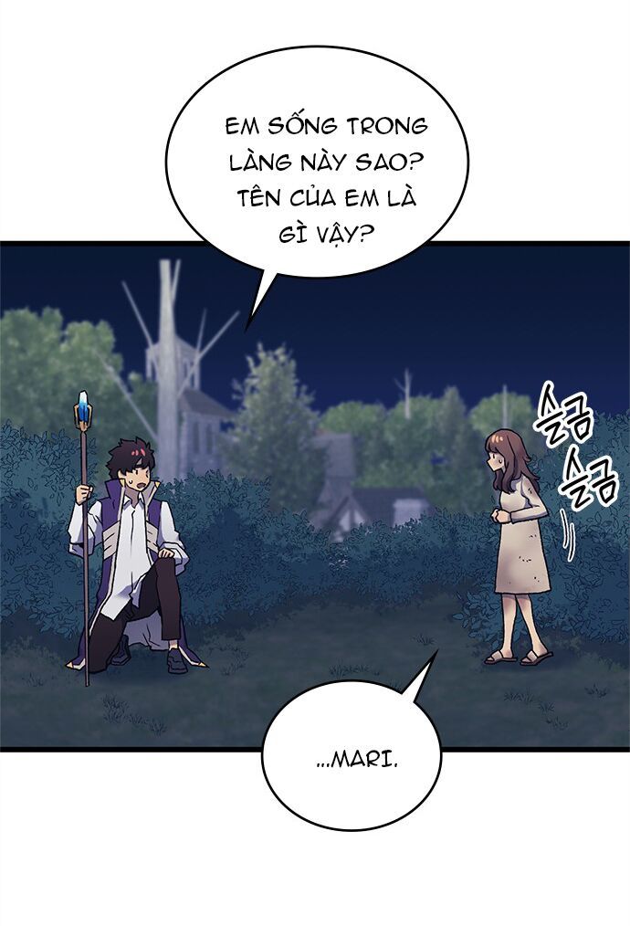 Pháp Sư Từ Thế Giới Khác Chapter 12 - Trang 2