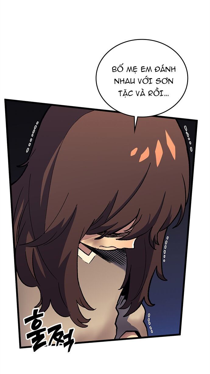 Pháp Sư Từ Thế Giới Khác Chapter 12 - Trang 2