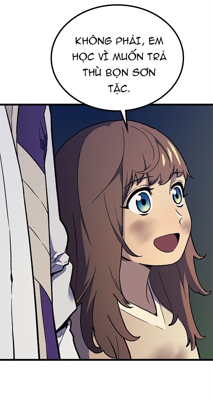 Pháp Sư Từ Thế Giới Khác Chapter 12 - Trang 2