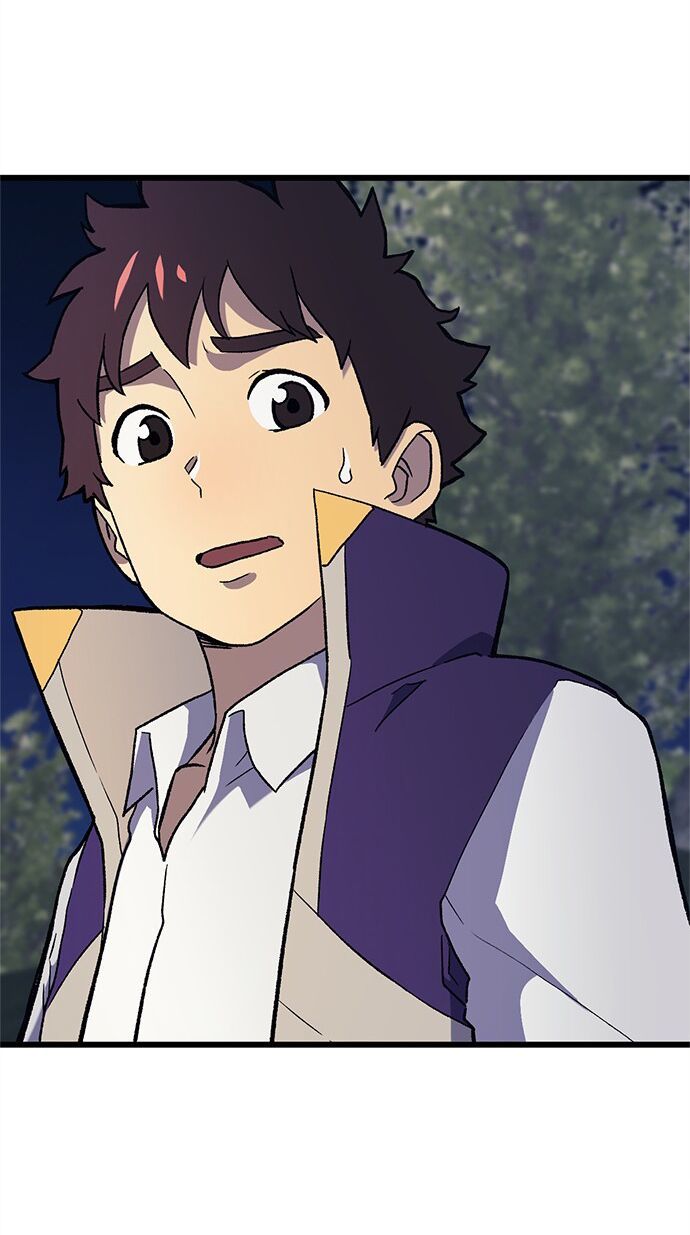 Pháp Sư Từ Thế Giới Khác Chapter 12 - Trang 2