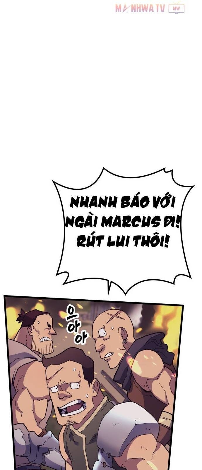 Pháp Sư Từ Thế Giới Khác Chapter 13 - Trang 2