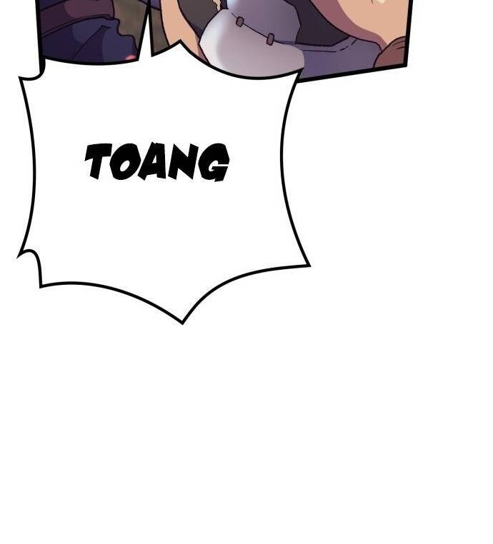 Pháp Sư Từ Thế Giới Khác Chapter 13 - Trang 2